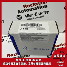 ���� IC695CMM004-EJ PACSystems&trade;RX3i����ͨ��ģ�K��4���˿�