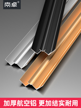 �X�Ͻ��Aꎽ���߅�l�o����ľ���ꎽǾ�̼����ꎽǴɴuꎽ��տڗl