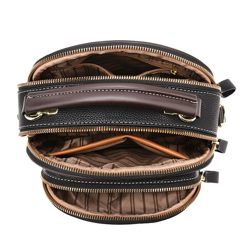 Women's 2025 New Versatile Crossbody Bag, Ladies Single Shoulder Bag, Small Square Bag, Douyin Live Stream Bestselling, Wholesale