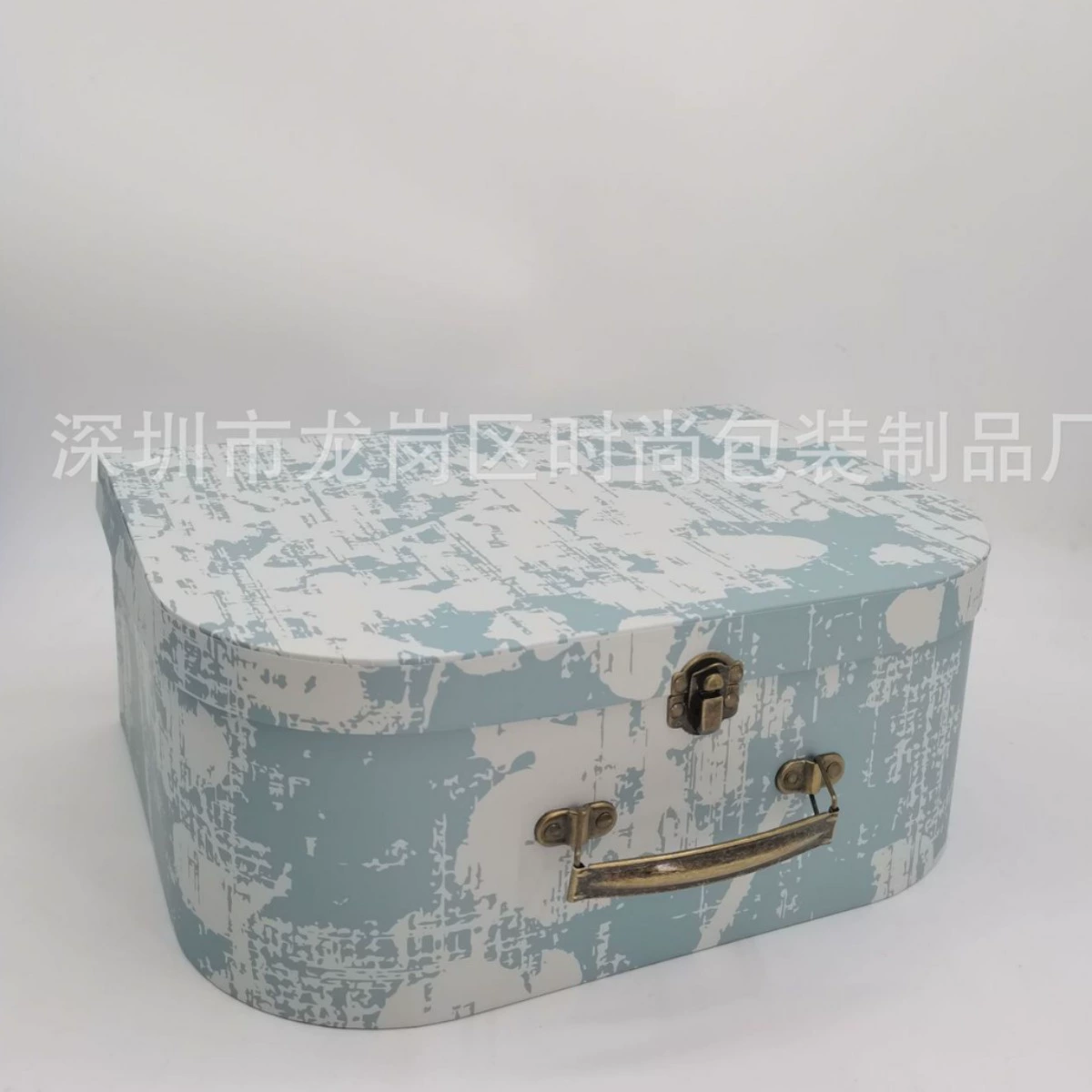 Экспорт в мире негабаритные картонные игрушки упаковочные коробки Детская одежда Женская одежда упаковочные коробки