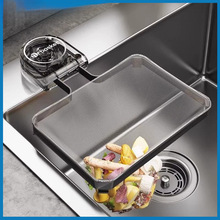 ���P�N��ˮ�^�V�Wϴ���ʣ��ʣ�������һ���Ԟrˮ�W�W��