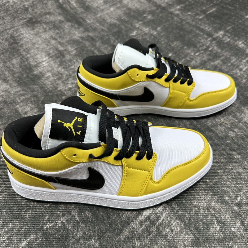 莆田純正原フルヘッドレザーエアクッションシューズ AJ1 紳士靴バスケットボールシューズ aj1 ロートップ女性スニーカースポーツシューズ|undefined