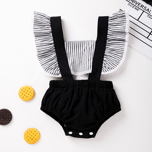ins�n�L�¿��ƨ���׃��ı���l�y��ɫ���������������B�w���b