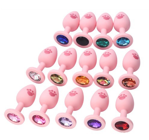 impicture_1357bc2e124e0f9bbc1e