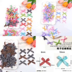 1CM�K���m���ӎ������Y6MM�z�������Y��������ľ߷��b�o��