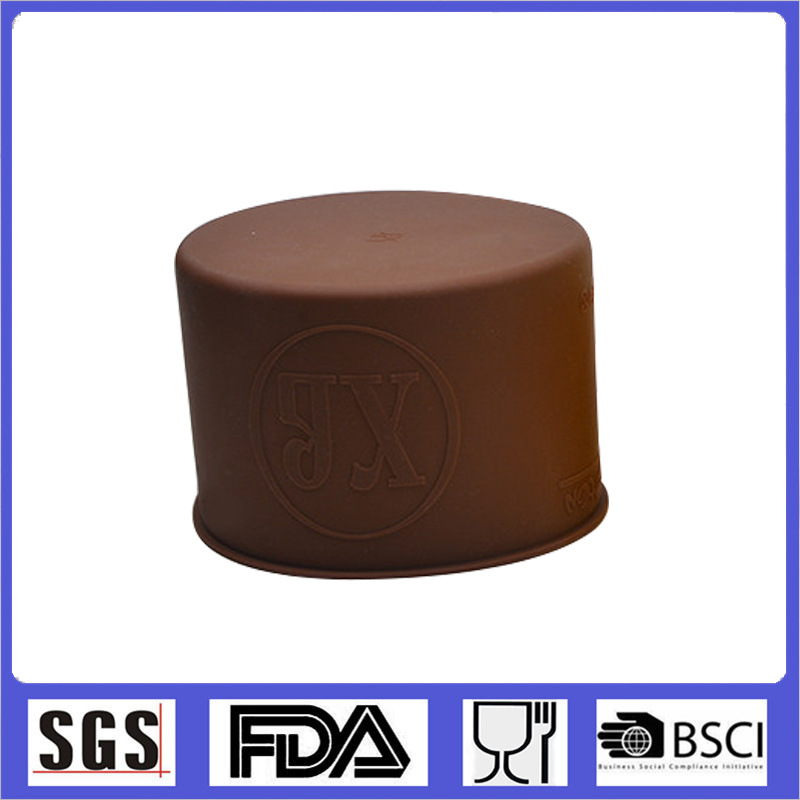 �����׹轺ԲͰ�羳���յ���ģ DIY����Ͱ����ģ�߳�����������