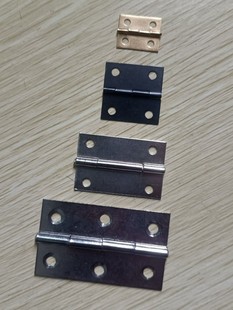 ����������Ҿ��T���B��Ƭ�ۯB��ʽľ�T���ӼҾ��b�ތ�ľ�F���