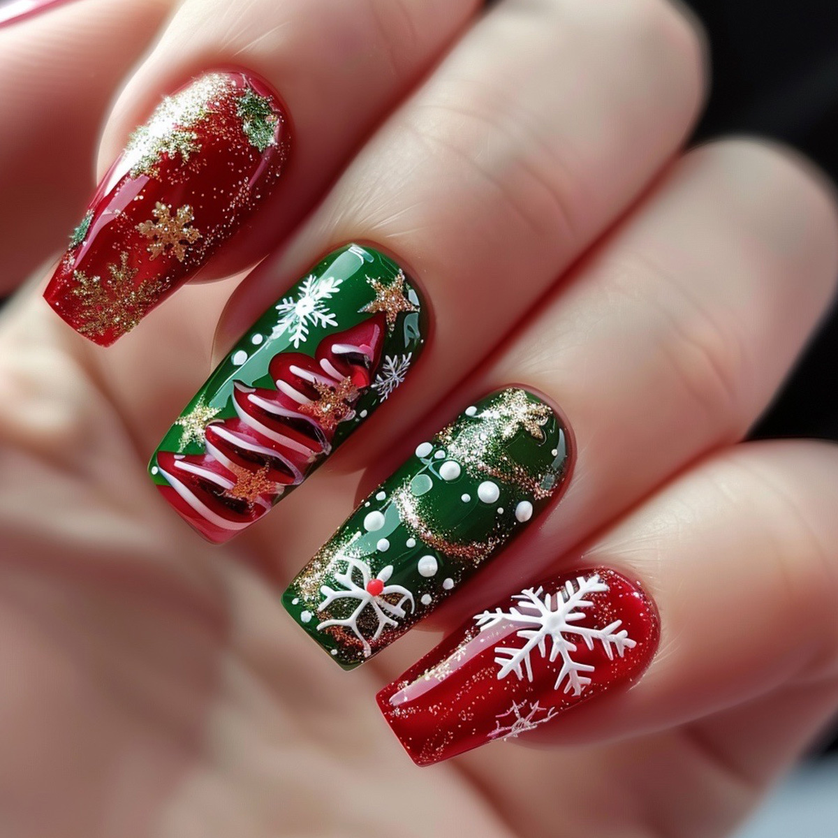 JP2-321LY (tipo pegamento de gelatina)