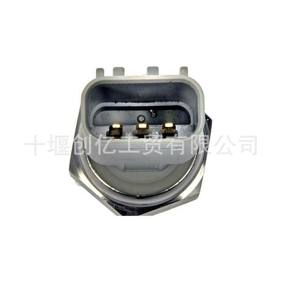 4921737, Automotive Sensors