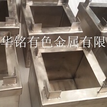 �T�Ӻ����������懲۱P懻@懿�gӭ��D�����ԃ