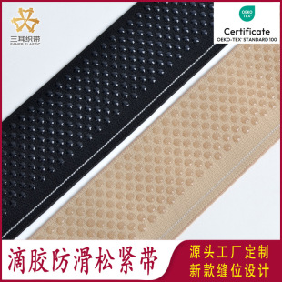 �S�����l5CM���z�ɾo��ԭ���z�{�ɾo�ߏ������ֹ�����z����
