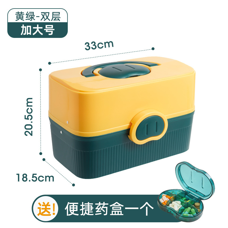 O1CN01Euf9es1uKIGKmcFUG_!!2209