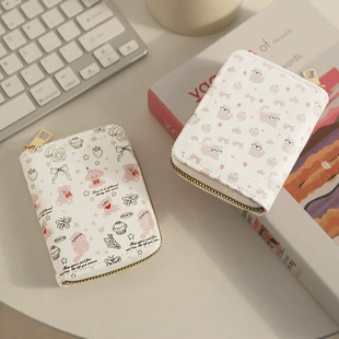 Product Media