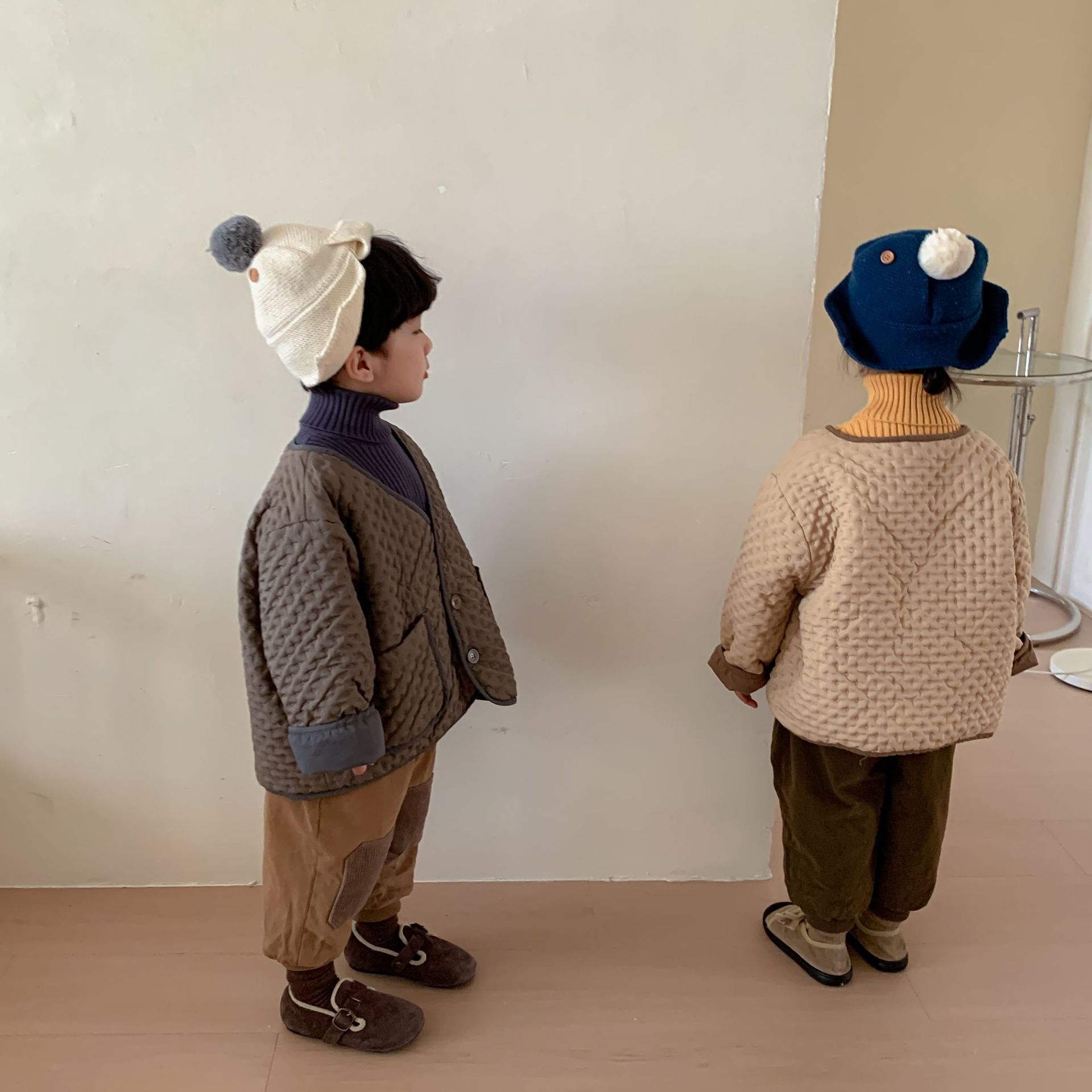 2022-06-27 110236.jpg