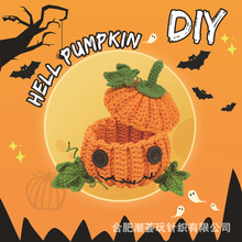 �hᘲ��ϰ��ֹ�������żë���F����diy�羳�[���b�Ʒ��Ʒ�A��