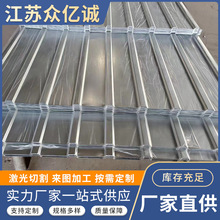 �F؛���l304 201���P�����岻�P䓲���߲��P䓉��߰������