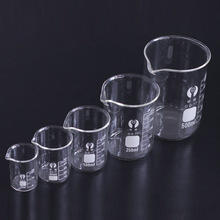 ����貣����diy��޹Ϟ�T�ӟ�������̶����� ���������500ml