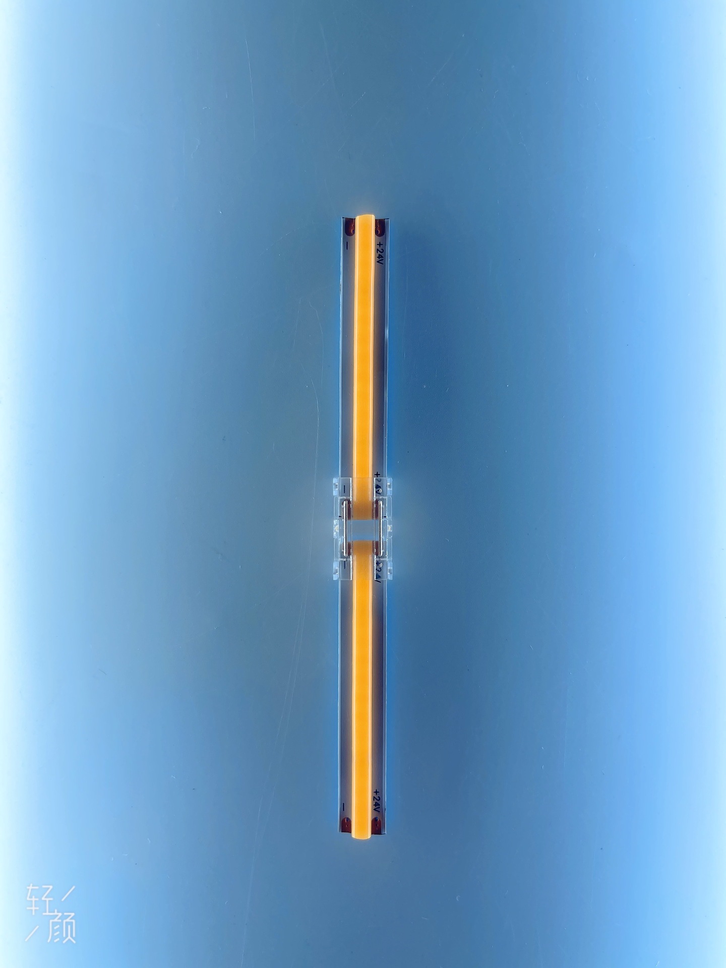 微信图片_20220911140859