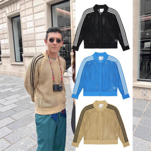 ꐹ�ϣ����ͬ���U��ᘿ����ж̿�Ů�＾�������I��H�L���������