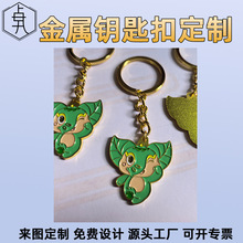 ����Կ�׿۶��ƿ��ᷩ�ſ�ͨ��������С��Ʒ�Ͻ�Կ�����ιҼ�