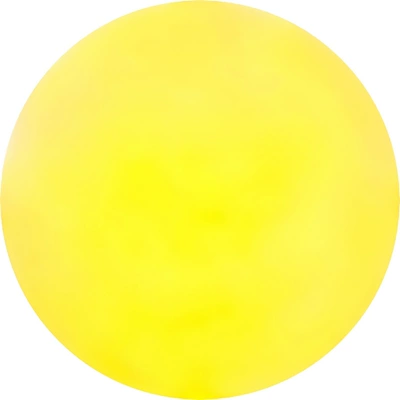 Spare wheel cover – Direct Sales from the Source Manufacturer - 14inch-pure-yellow