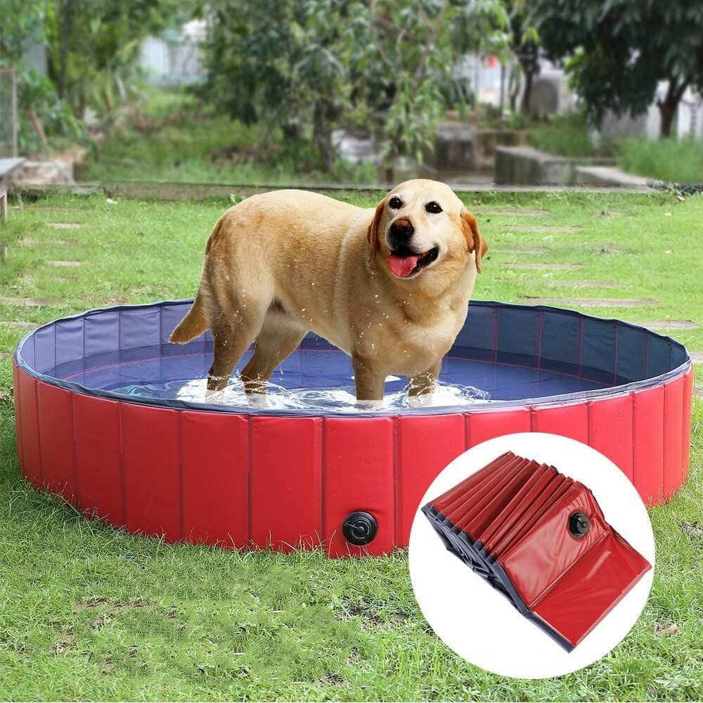 O1CN01Wnv9ME1hOKltxnrym_!!2211