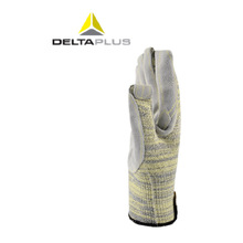 202012ڱи ͸ߜؿ˺ţƤĥp5