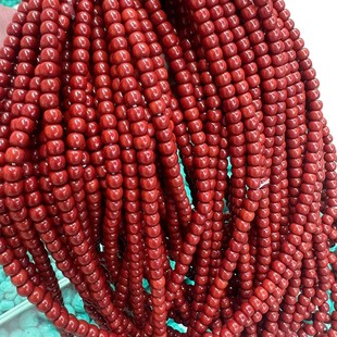 ����Ȼ�����ϼt����108�M�����Ӽt �ϼt�o���ϼt �S�����l һ��؛