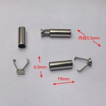 4093�¿�diyñ�K�^ѝ�����K�^���K�ߙn�������R������K�o�蹤��