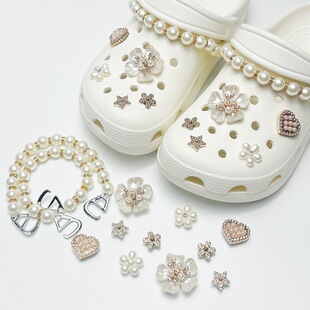 朗l�荶���Ь������С�����Ь��Ь���b���Ьdiy����OӋ��