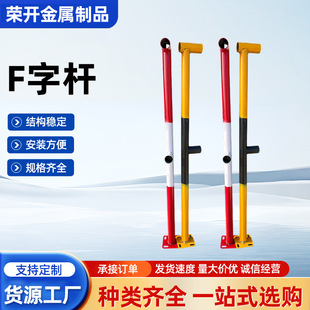 速干健身瑜伽服