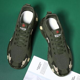 �Բ�Ь��Ů�������ɽ��ӖЬ�W��Ь����͸��WЬ���Ь���؄ڱ�Ь