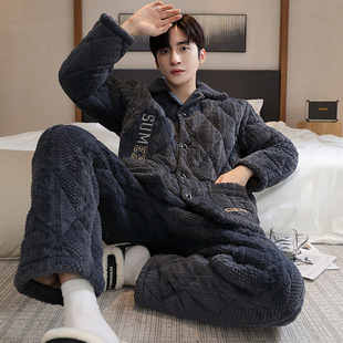 ������˯�·��m�q�Ӻ�ů���ӊA�����_���⴩�Ҿӷ��L�����\���b