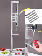 ɽ�ȥ�˙C ɽ��tȥ���� �t��ȥ�˱��Ǻ��Jɽ�ȥ��ȥ�љC��