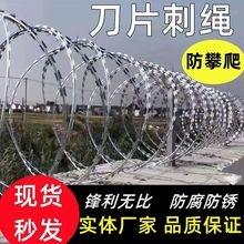 ƬKoWP䓴̽zL\̾WFzİW