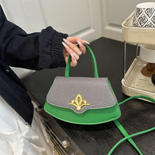 �羳���Ӱ��ﶬ�����Ůƴɫ��Ͱ��r��С�����������μ�б���