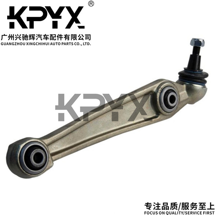For BMW E70E71 front swing arm rocker arm suspension pull rod OE:31126771893 31126771894