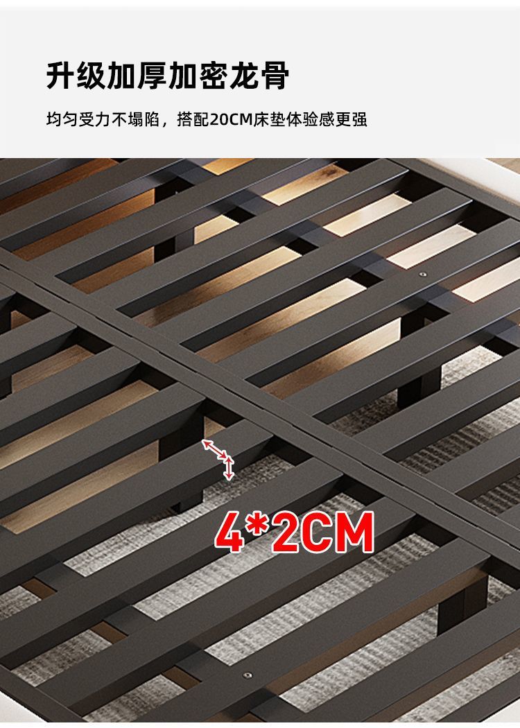 06ec5b90-97a0-4297-a757-a3d69831340e.jpe