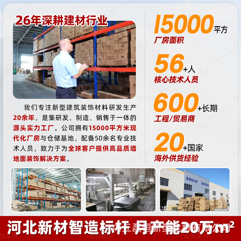 Pegatinas de pared de azulejos de imitación, renovación del baño, papel tapiz autoadhesivo, impermeable y a prueba de humedad, fondo de pared feo, papel tapiz de mármol antideslizante