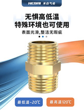 ȫӺ񌦽zֱ1/2/3461pzȏ^PTݼy