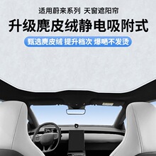 ����ε��EC6/EC7/ES6/ES7/ET5TET7�ֵ�L60���������촰��ɹ������