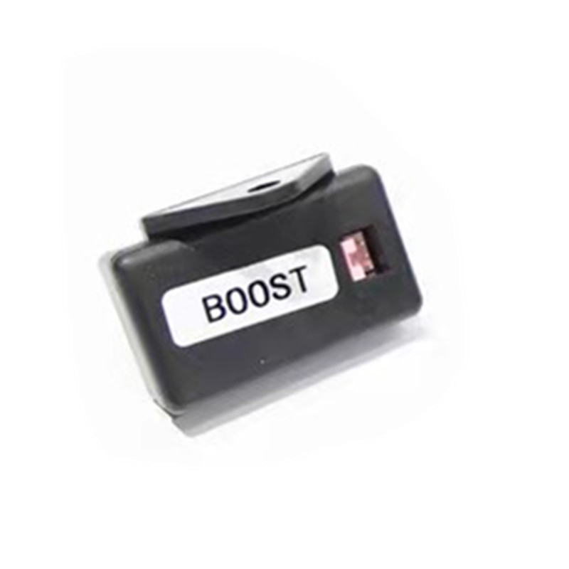 Car modification instrument sensor water temperature gauge oil temperature gauge oil pressure gauge turbine gauge vacuum gauge sensor accessories