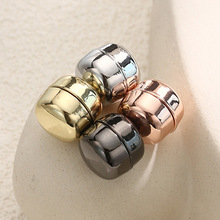 ������hijab�eᘺϽ�����������53ɫ�A���^������๦�ܽz����