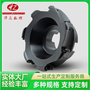 EMR�A��㊵��P6R���M�o㊵��PSDMT1205/1505ƽ���_����㊵��P�P