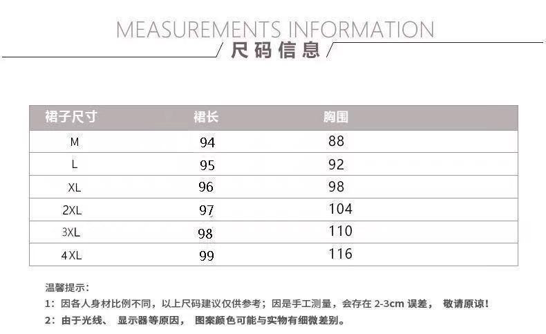 hmqViviiyNSAyin+WuaUt9L19Vn3porXbZJ2