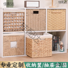 �ռ{����پ��������΃�������ʽ���������������Ӻ���