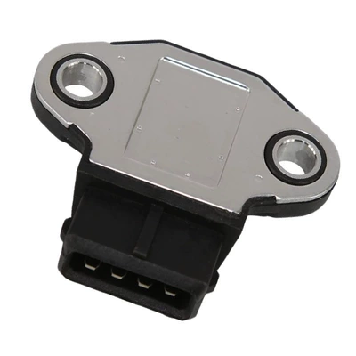 Applicable to Mitsubishi Hyundai ignition fault sensor misfire amplifier 27370-38000 2737038000 (Automotive Sensors)