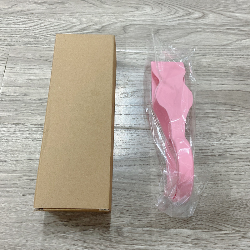 图片_20220512205636