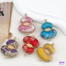 ���L���z�p�����\���J����DIY�ֹ�����܇�����L�Ʒ���