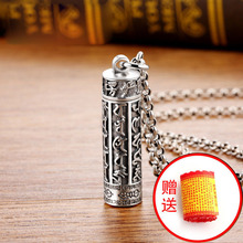 ���������������朸��Ђ�����ʿ����������D�𽛏͹ŷ���̩�y